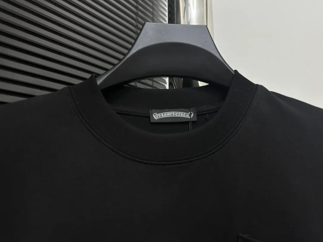 【Come hearts】 g ， 。 ， ， Same Style! ， t !! ：Black White Size：XS-L